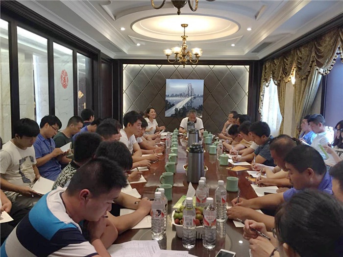 仙鶴股份有限公司官方網(wǎng)站 仙鶴股份有限公司官方網(wǎng)站