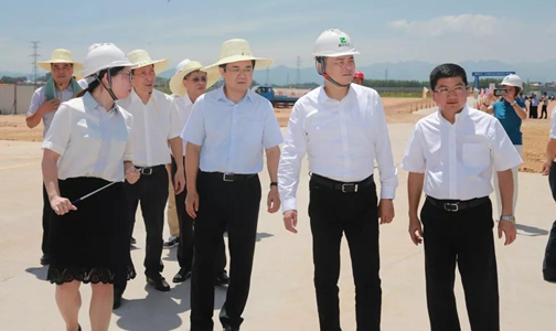 仙鶴股份有限公司官方網站 仙鶴股份有限公司官方網站