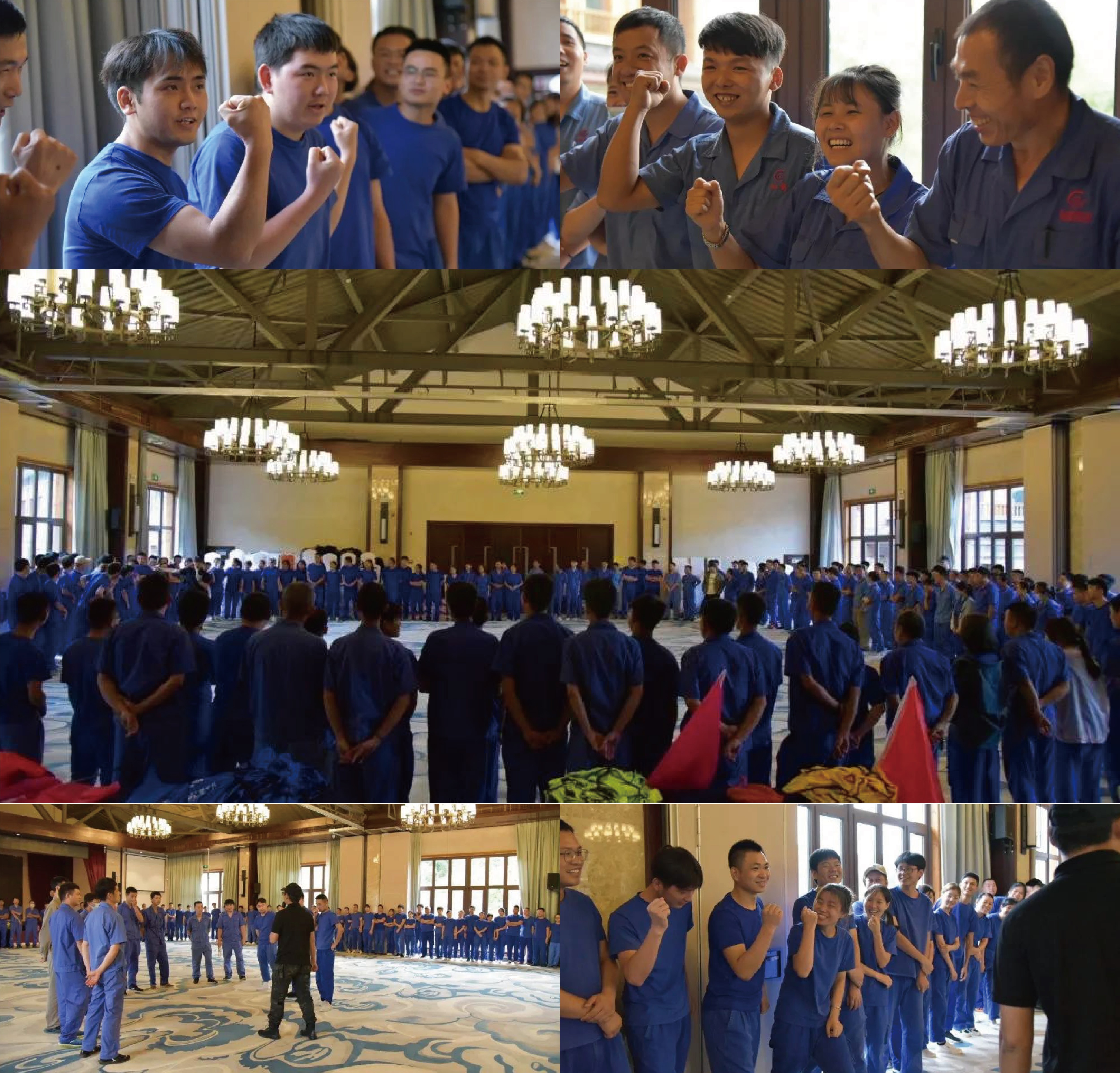 仙鶴股份有限公司官方網(wǎng)站 仙鶴股份有限公司官方網(wǎng)站