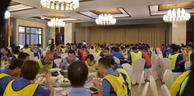 仙鶴股份有限公司官方網(wǎng)站 仙鶴股份有限公司官方網(wǎng)站