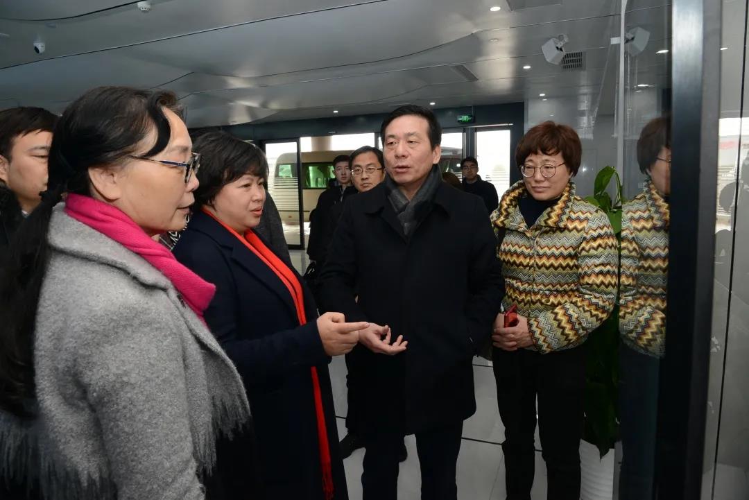 仙鶴股份有限公司官方網(wǎng)站 仙鶴股份有限公司官方網(wǎng)站