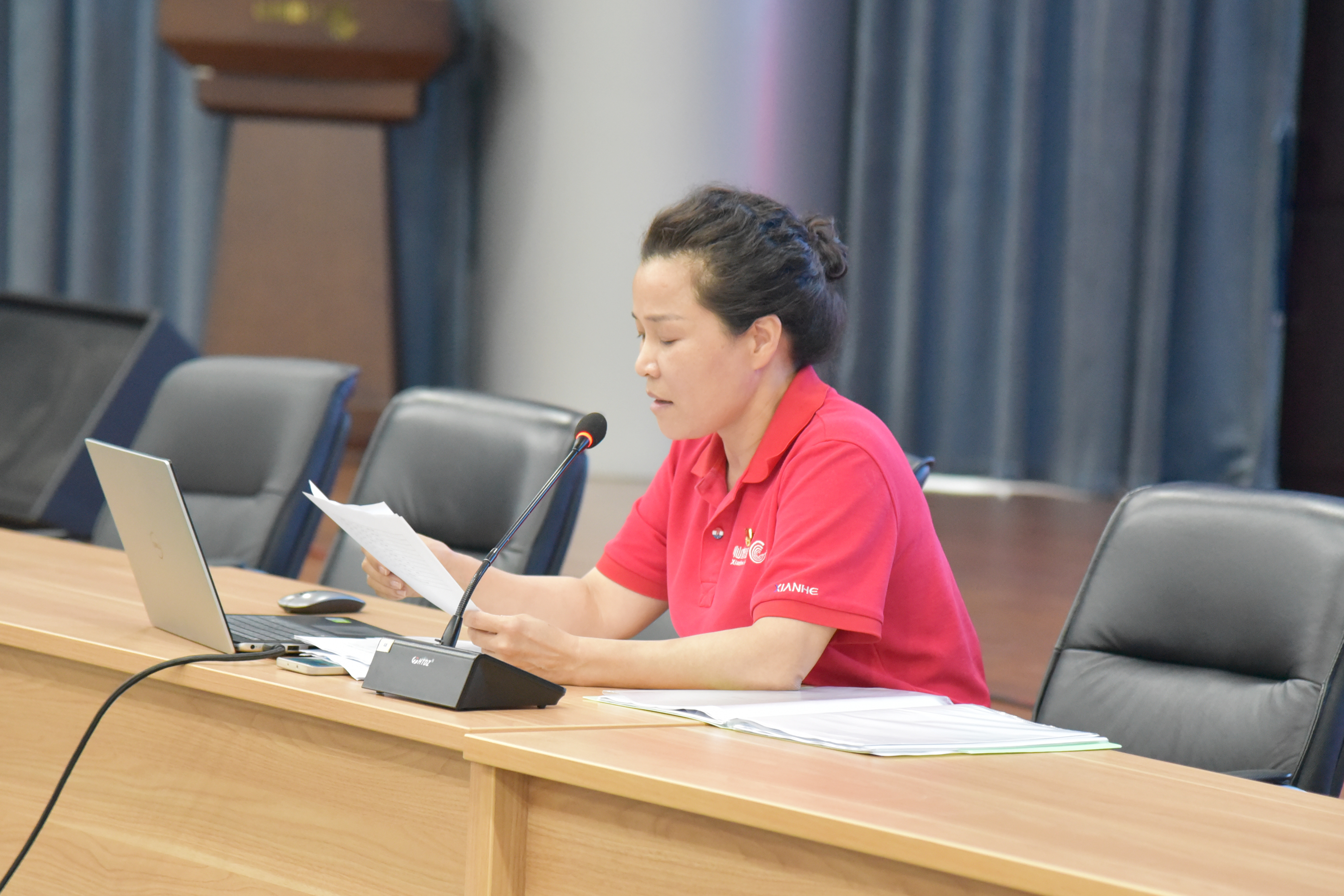 仙鶴股份有限公司官方網(wǎng)站 仙鶴股份有限公司官方網(wǎng)站