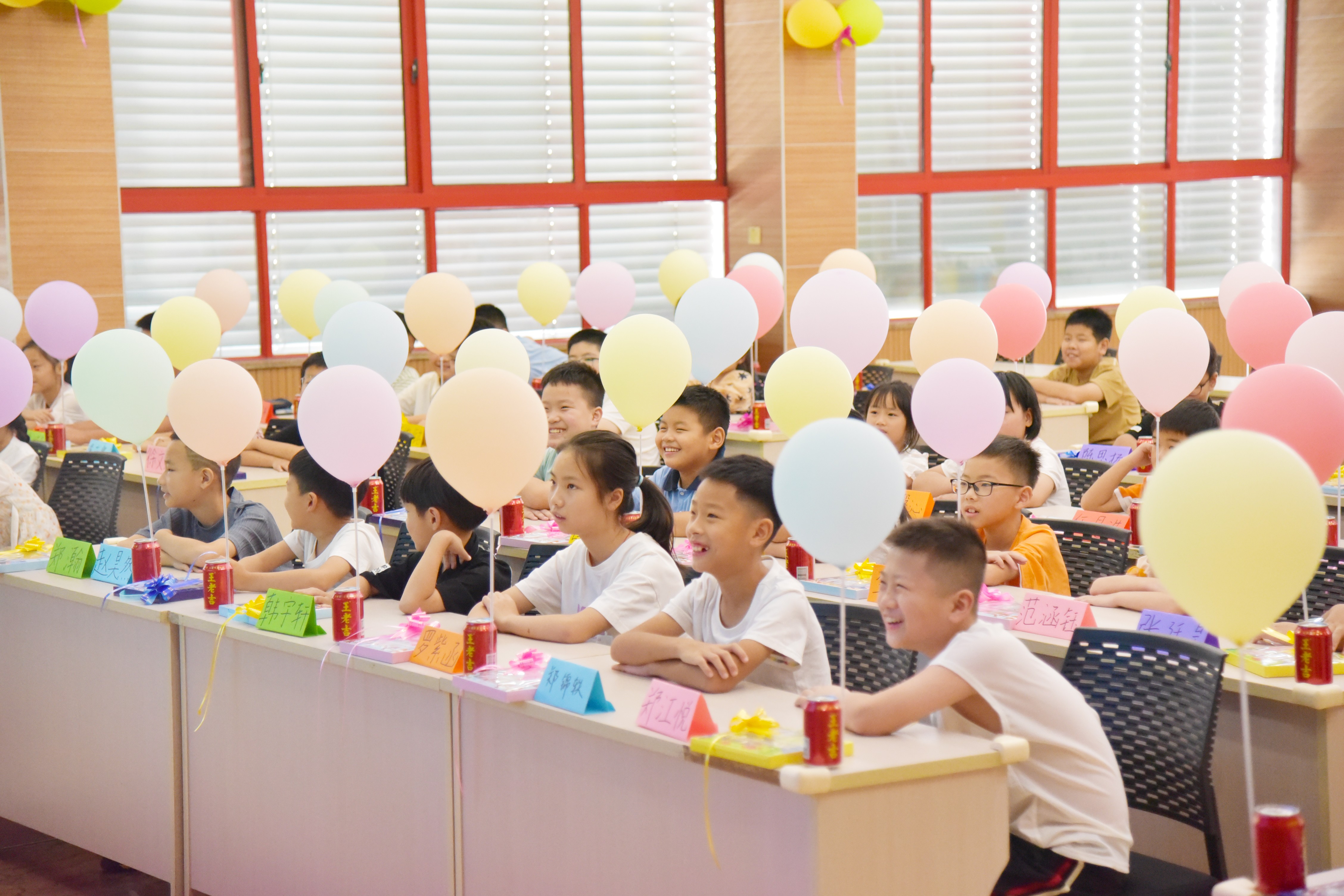 仙鶴股份有限公司官方網(wǎng)站 仙鶴股份有限公司官方網(wǎng)站